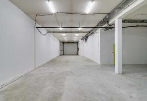 Location bureaux et local d'activité Villiers-sur-Marne - Proximité A4 et RER