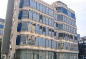 Location bureaux Noisy-le-Grand - Proximité RER et autoroutes A104 et A4