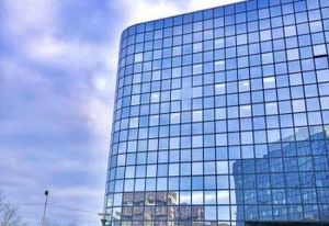 Location bureaux Noisy-le-Grand - Proche A4, RER A et centre commercial Les Arcades
