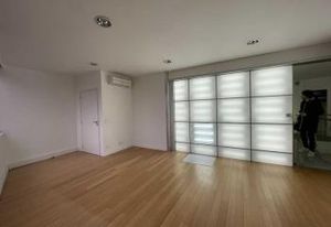 Location bureaux Gentilly - Proche métro, tram et bus