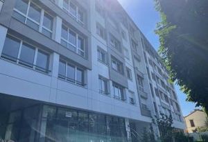 Locaux d'activité neufs à vendre Ivry-sur-Seine - Proximité transports