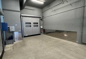 Locaux d'activité à louer Ivry-sur-Seine - Proche Paris et transports