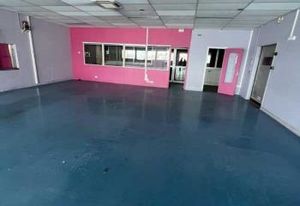 Locaux d'activité à louer Ivry-sur-Seine - Proche Paris et transports