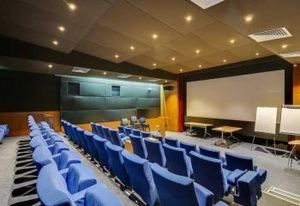 Location bureaux Chessy - Proche A4 et RER A Val d'Europe