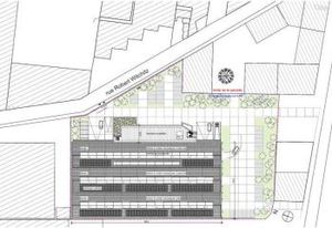 Location bâtiment d'activité Ivry-sur-Seine - Proche Paris et transports