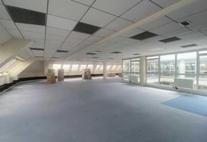 Location bureaux Ivry-sur-Seine - Proche T9 La Briqueterie, bus et métro