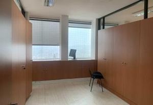 Bureaux fermés indépendants - Pantin - Métro Hoche - RER Pantin
