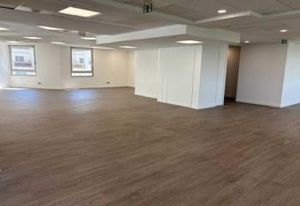 Location bureaux Joinville-le-Pont - Proche RER A et autoroute A4