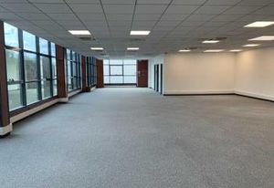 Location bureaux Noisy-le-Sec - Proche autoroutes A3 et A86, RER Rosny Bois Perrier