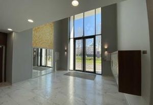 Vente bureaux Chessy - Proche RER A et autoroute A4