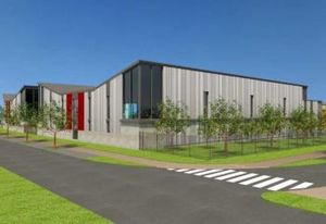 Location locaux d'activité Limeil-Brévannes - Proximité RN406, N19, A86