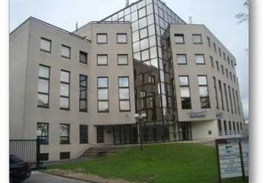 Location bureaux Rosny-sous-Bois - Proche centre commercial Domus et transports