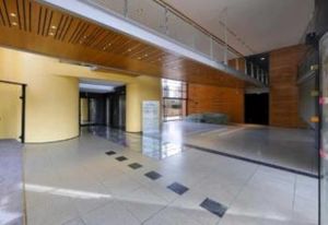 Vente bureaux Ivry-sur-Seine - Proche RER C et Métro Mairie d'Ivry