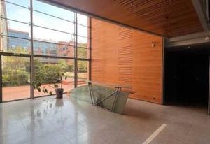 Vente bureaux Ivry-sur-Seine - Proche RER C et Métro Mairie d'Ivry