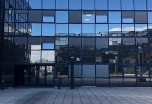 Vente bureaux Noisy-le-Grand - Proche RER et autoroute A4