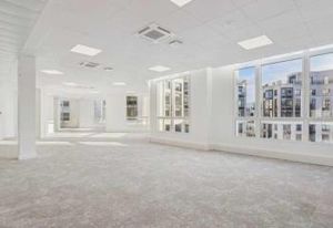 Vente bureaux Chessy - Quartier des Studios et Congrès, proche transports
