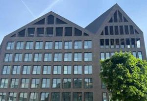 Vente bureaux Ivry-sur-Seine - Proche RER C et Autoroute A4