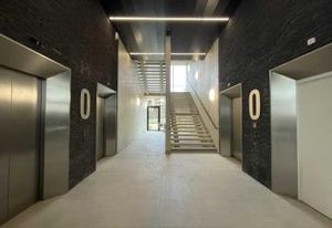 Vente bureaux Ivry-sur-Seine - Proche RER C et Autoroute A4