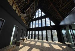 Vente bureaux Ivry-sur-Seine - Proche RER C et Autoroute A4