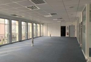 Location bureaux Chessy - Proche Val d'Europe, A4, RER A et TGV