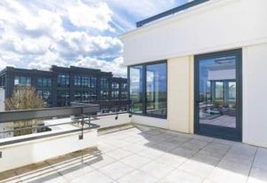 Location bureaux Chessy - Proche A4, RER A Val d'Europe et TGV