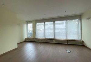 Vente bureaux Ivry-sur-Seine - Proche métro, bus, RER et SNCF
