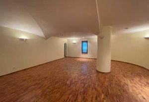 Vente bureaux Ivry-sur-Seine - Proche métro, bus, RER et SNCF