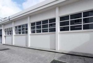 Location espace logistique Montreuil - Proche métro ligne 9 et A3