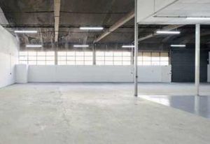 Location espace logistique Montreuil - Proche métro ligne 9 et A3