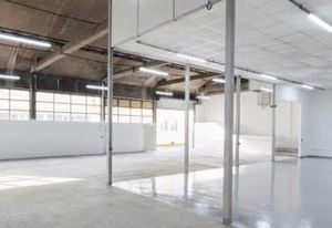 Location espace logistique Montreuil - Proche métro ligne 9 et A3