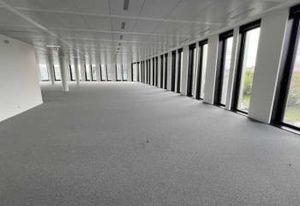 Location bureaux Paris 20 - Porte des Lilas, proche périphérique