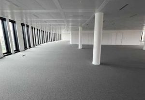 Location bureaux Paris 20 - Porte des Lilas, proche périphérique