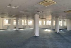 Location bureaux Neuilly-Plaisance - Proche RER A