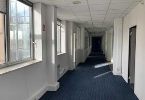 Location bureaux Neuilly-Plaisance - Proche RER A