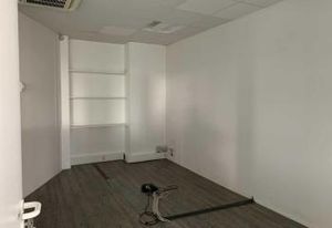 Location bureaux Neuilly-Plaisance - Proche RER A