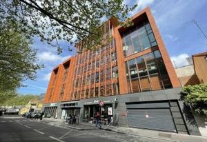 Location bureaux Montreuil - Proche Paris, Vincennes, métro et RER