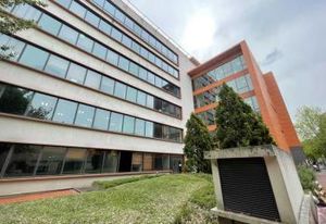 Location bureaux Montreuil - Proche Paris, Vincennes, métro et RER