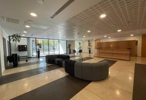 Location bureaux Montreuil - Proche Paris, Vincennes, métro et RER