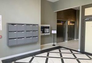Vente bureaux Chessy - Proche A4, RER et TGV