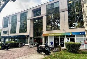 Bureaux à louer Créteil - Proche métro Créteil l'Echat