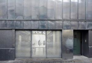 Bureaux à vendre Montreuil - Proximité métro Robespierre