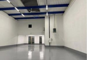 Locaux d'activité à louer Bonneuil-sur-Marne - Proche bus