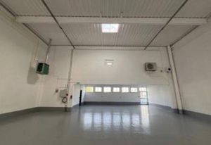 Locaux d'activité à louer Bonneuil-sur-Marne - Proche bus