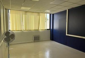 Location bureaux Joinville-le-Pont - Proche RER, bus et autoroutes
