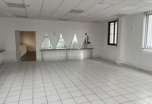 Location bureaux Joinville-le-Pont - Proche RER, bus et autoroutes