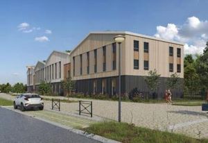 Locaux d'activité à vendre Limeil-Brévannes - Proche A86 et métro