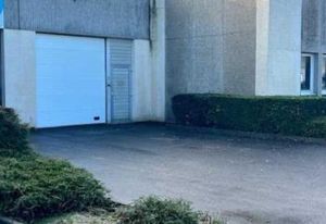 Location local d'activité Lognes - Proche N104 et A4