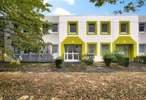Location local d'activité Lognes - Proche N104 et A4