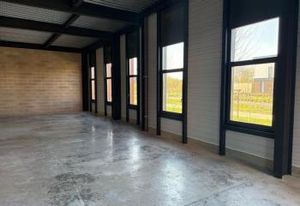 Local d'activité à vendre Bailly-Romainvilliers - Proche A4 et RER A