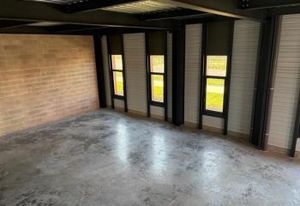 Local d'activité à vendre Bailly-Romainvilliers - Proche A4 et RER A